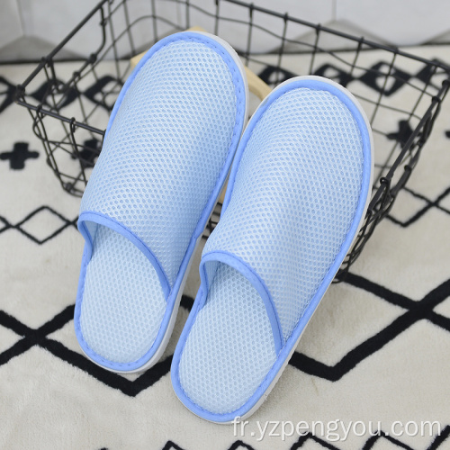 Slippers à vente chaude de haute qualité